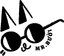 Mr. Bưởi logo