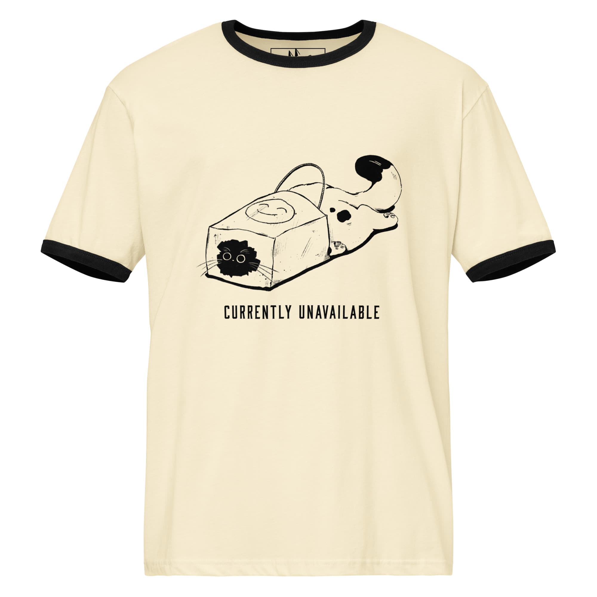 Currently Unavailable thumbnail 1