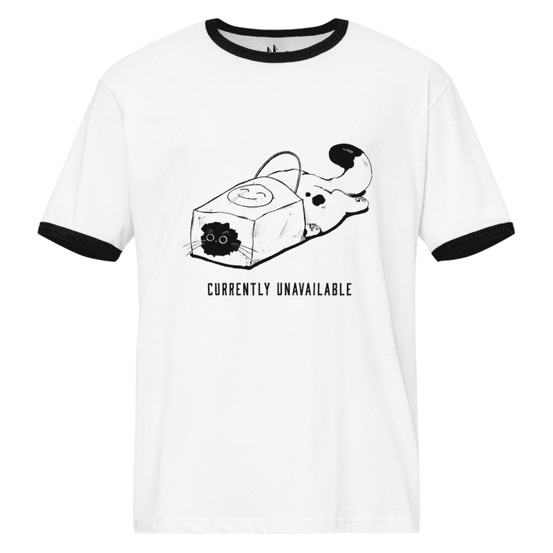 Currently Unavailable